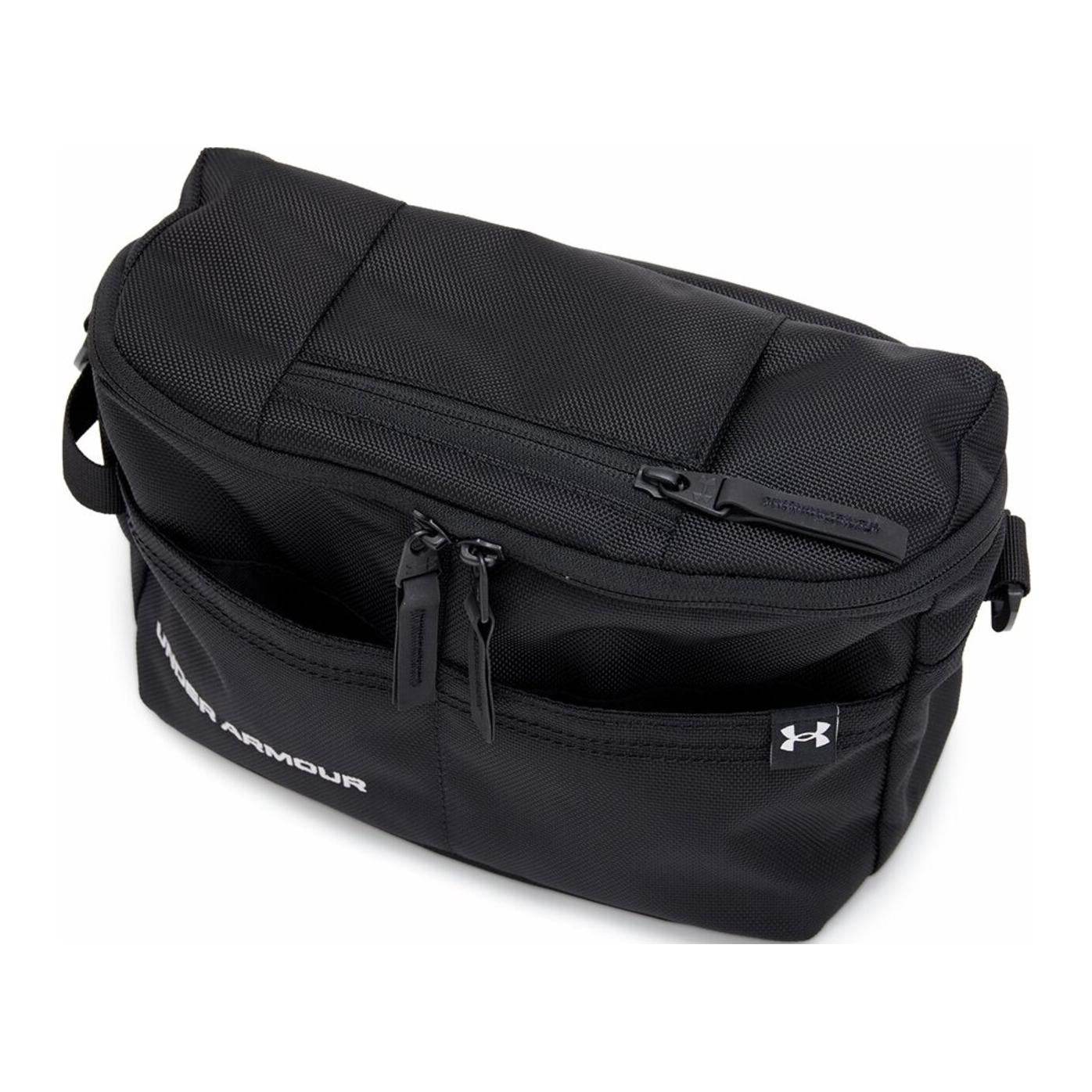 Спортивная сумка Under Armour - Boxette Shop