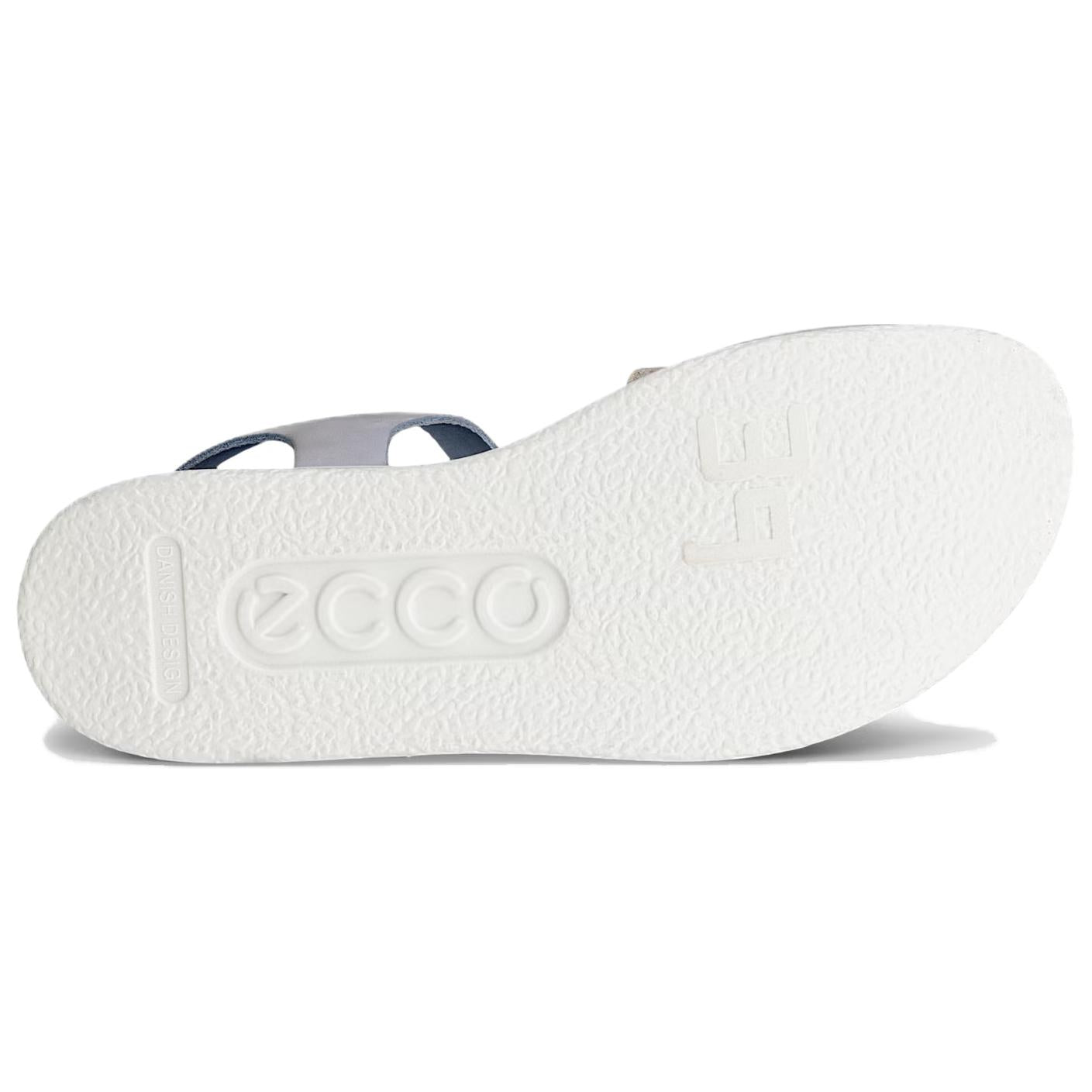 Босоножки женские Ecco