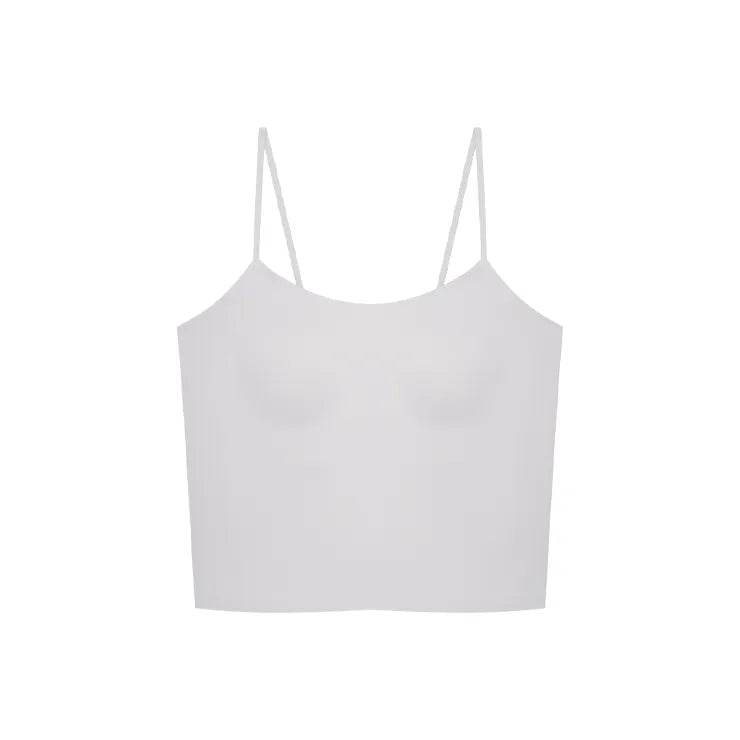 Майка женская Ubras - Boxette Shop