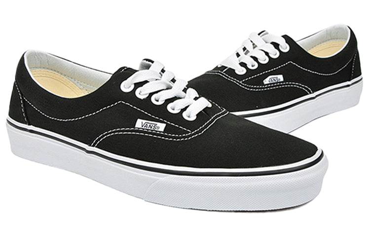 Кеды Vans Era Retro - Boxette Shop