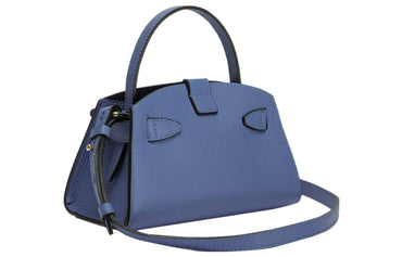 Сумка Furla Margherita Collection 20 - Boxette Shop