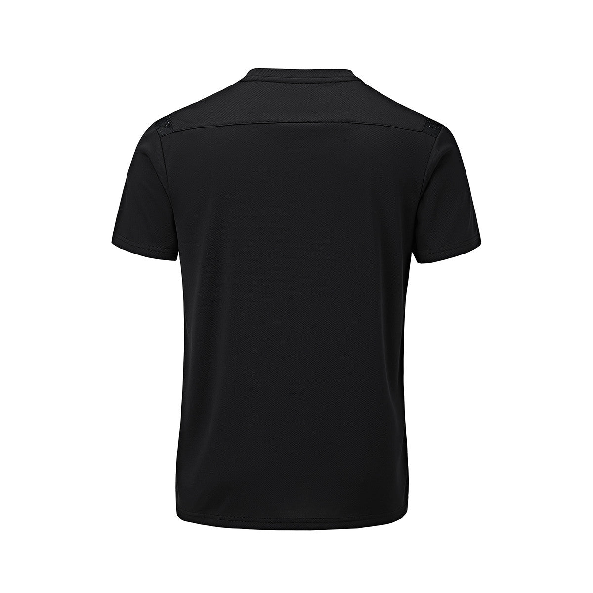 Спортивный комплект мужской Under Armour