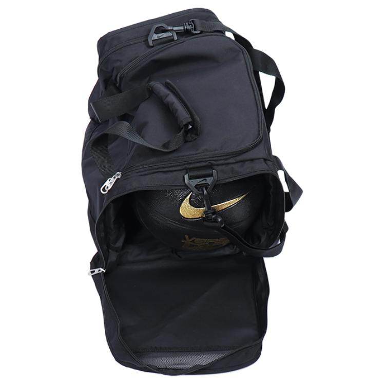 Спортивная сумка Nike - Boxette Shop