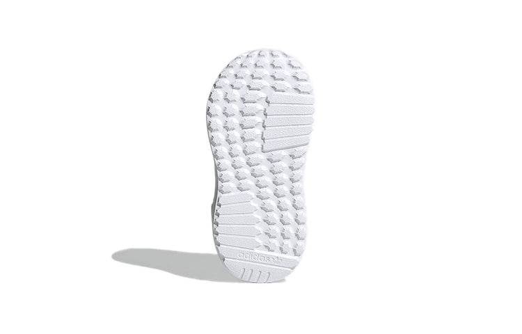 Кроссовки детские Adidas Originals LA Trainer - Boxette Shop