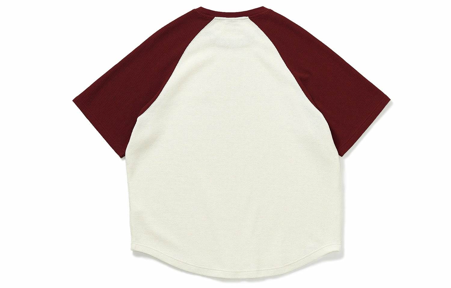 Футболка 714Street SS23 - Boxette Shop