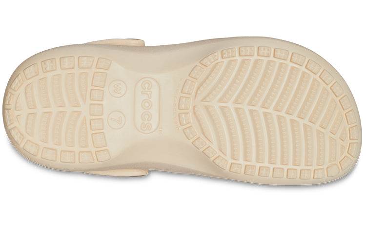 Шлепанцы Crocs Cloud - Boxette Shop