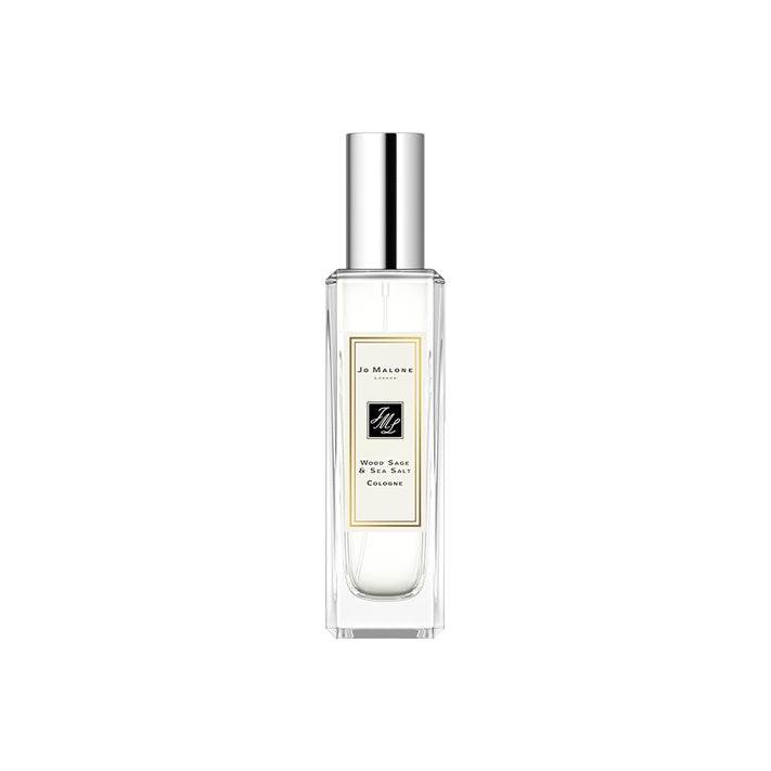 Духи женские Jo Malone London Sage & Sea Salt - Boxette Shop
