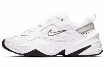 Кроссовки Nike M2K Tekno - Boxette Shop