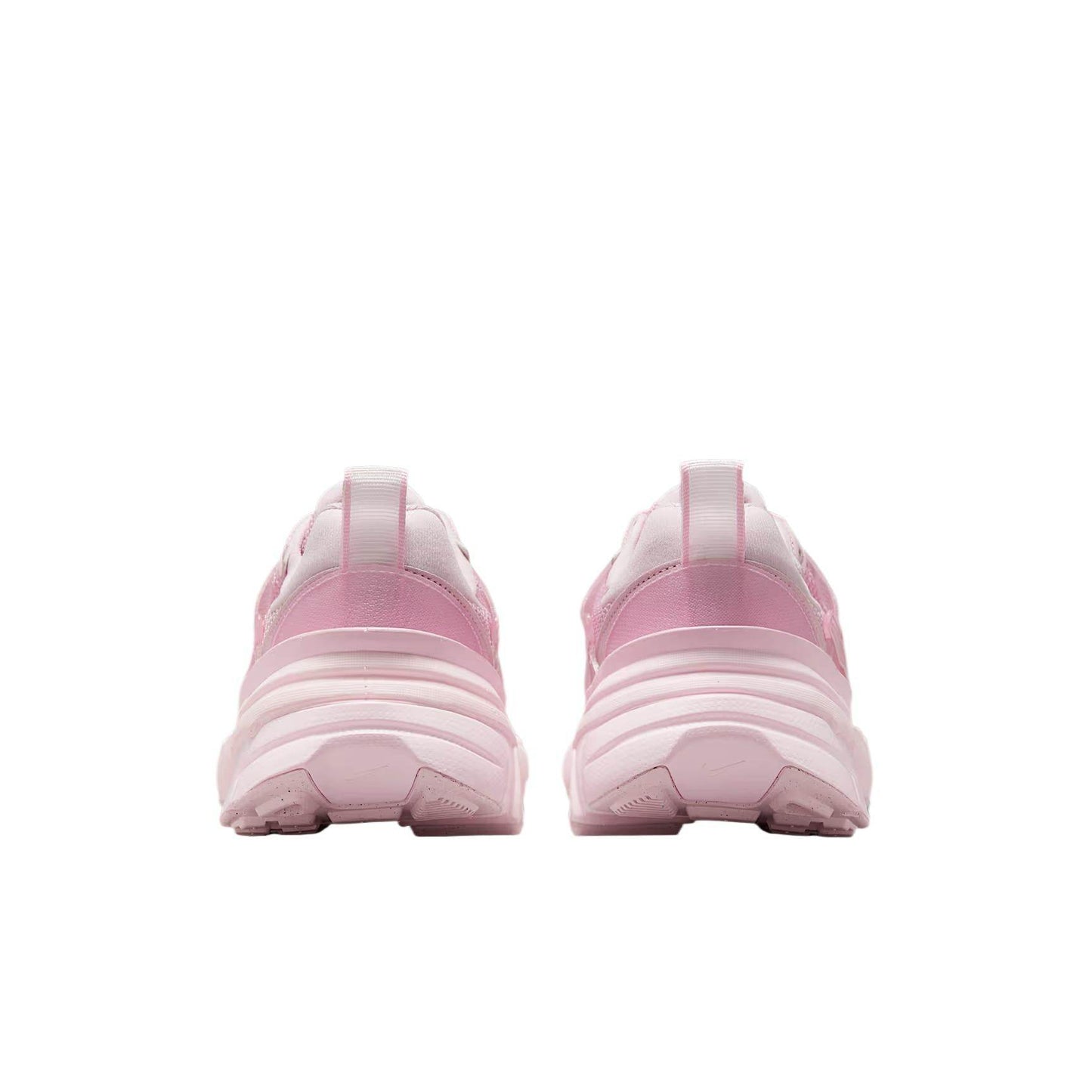 Кроссовки женские Nike V2K Run - Boxette Shop