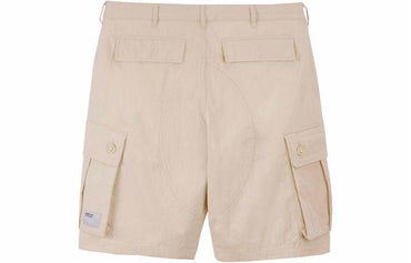 Шорты мужские Carhartt WIP SS23 military series - Boxette Shop