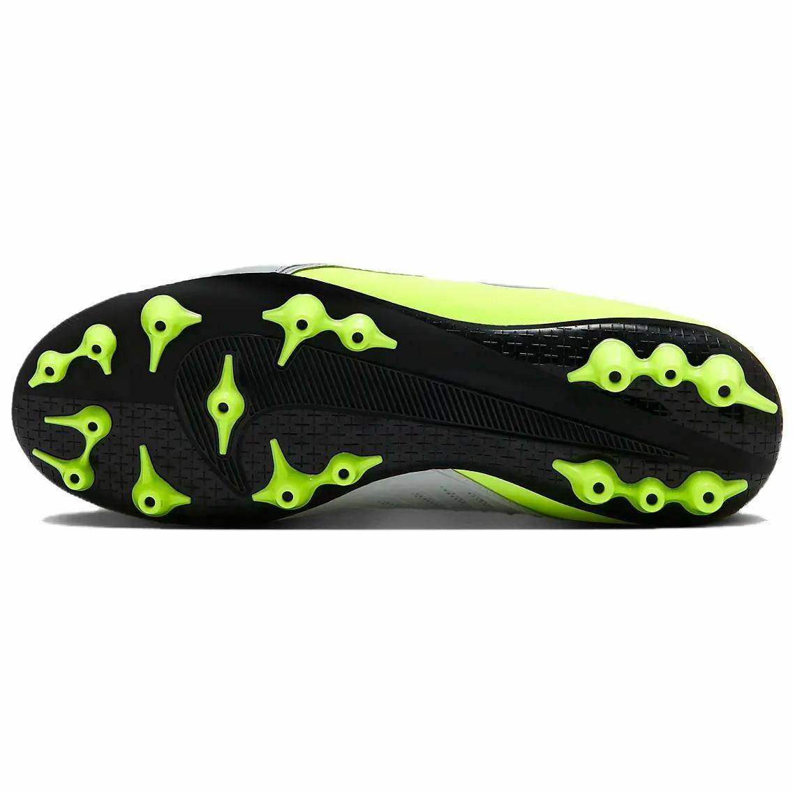 Бутсы Nike Phantom GX 2 Academy - Boxette Shop