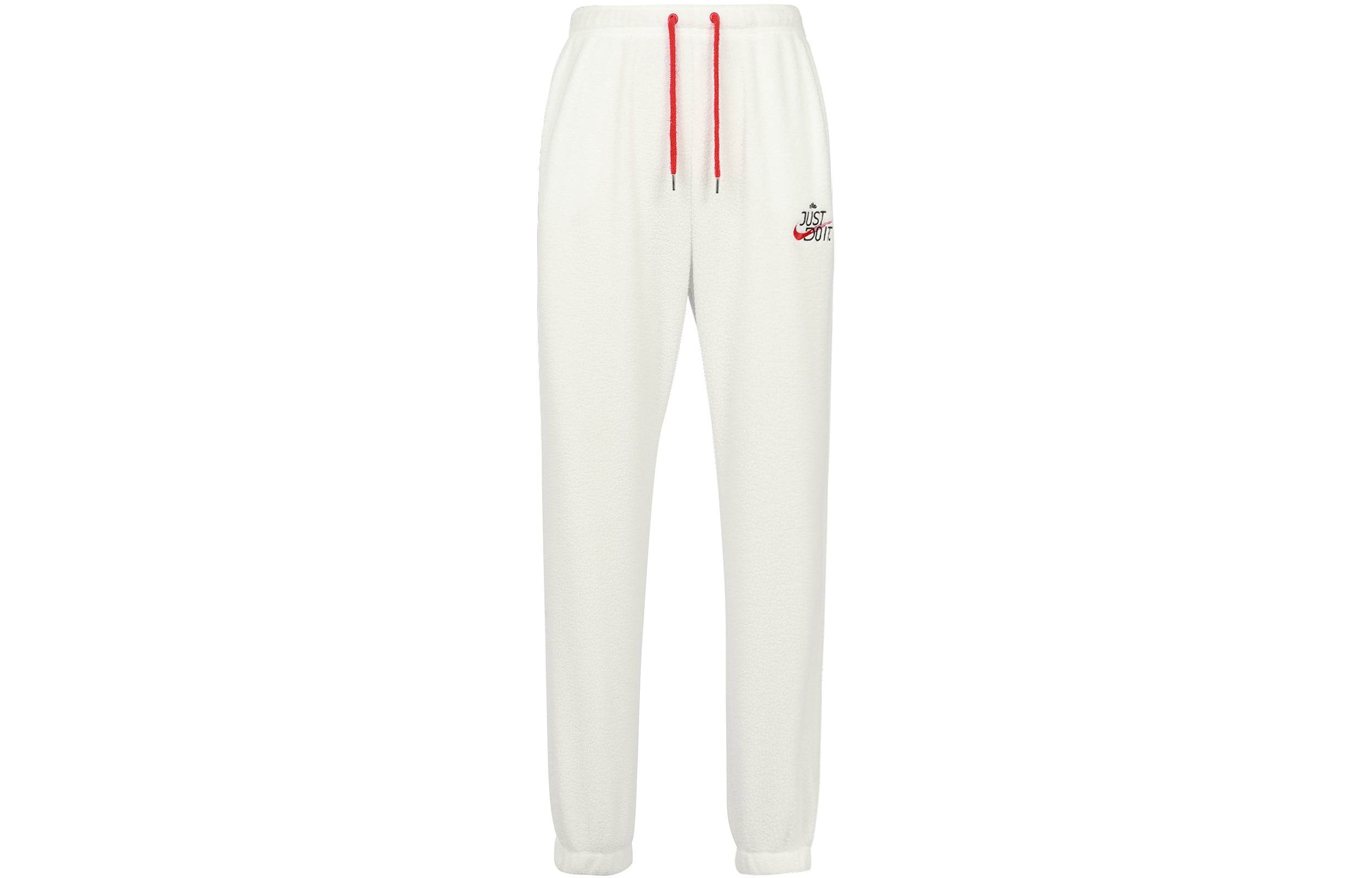 Спортивные брюки женские Nike - Boxette Shop