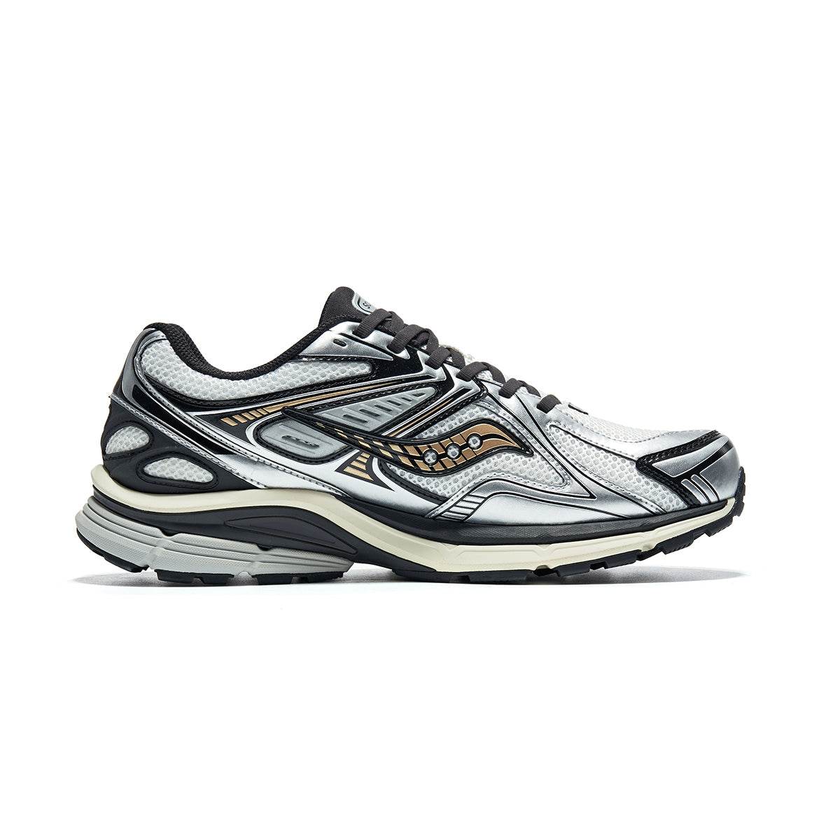 Кроссовки Saucony Kinvara 4 RE - Boxette Shop