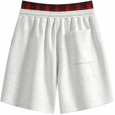 Спортивные шорты женские Golfcross - Boxette Shop