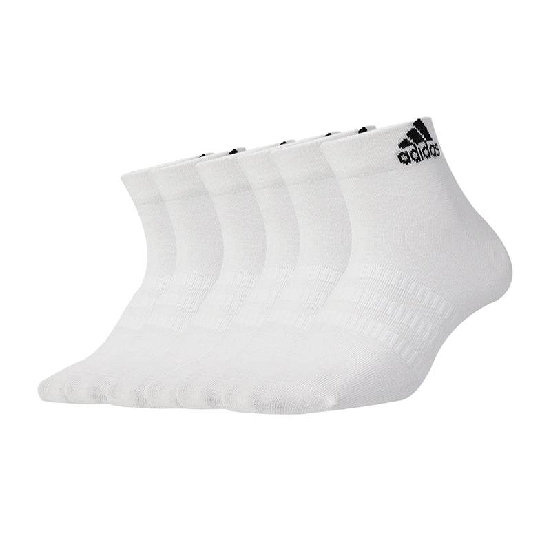 Носки Adidas 3 шт - Boxette Shop