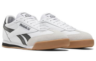 Кроссовки мужские Reebok Campio XT