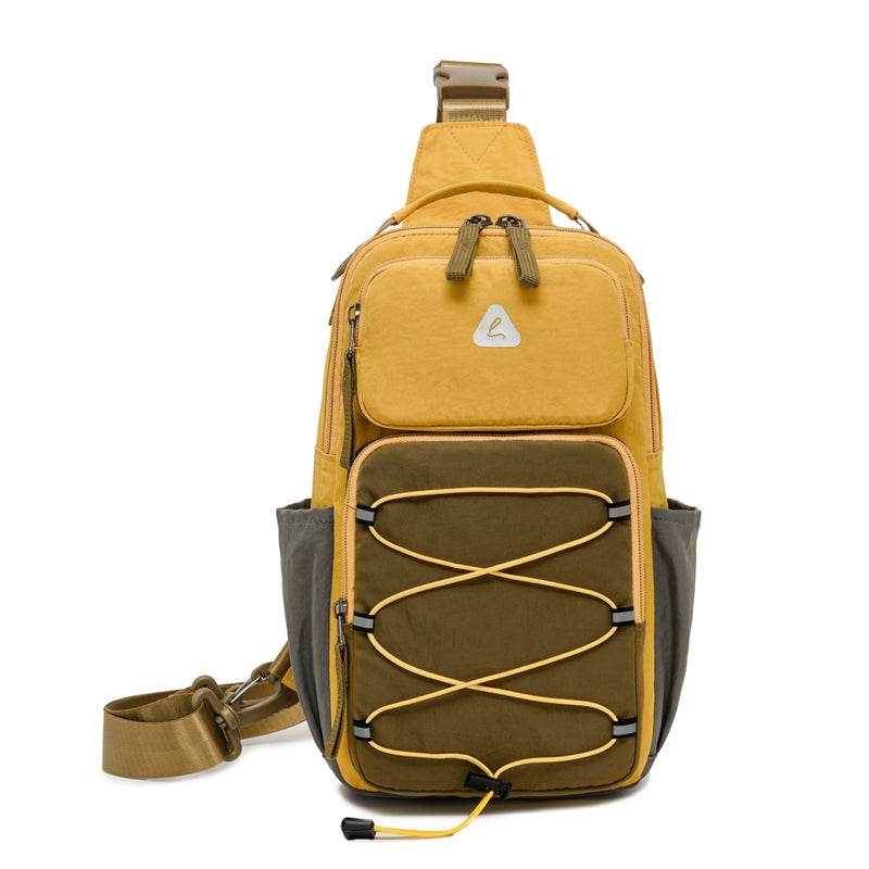 Рюкзак Ceion Keust - Boxette Shop