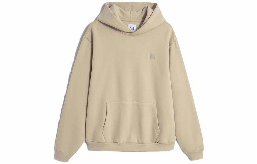 Худи Gap - Boxette Shop