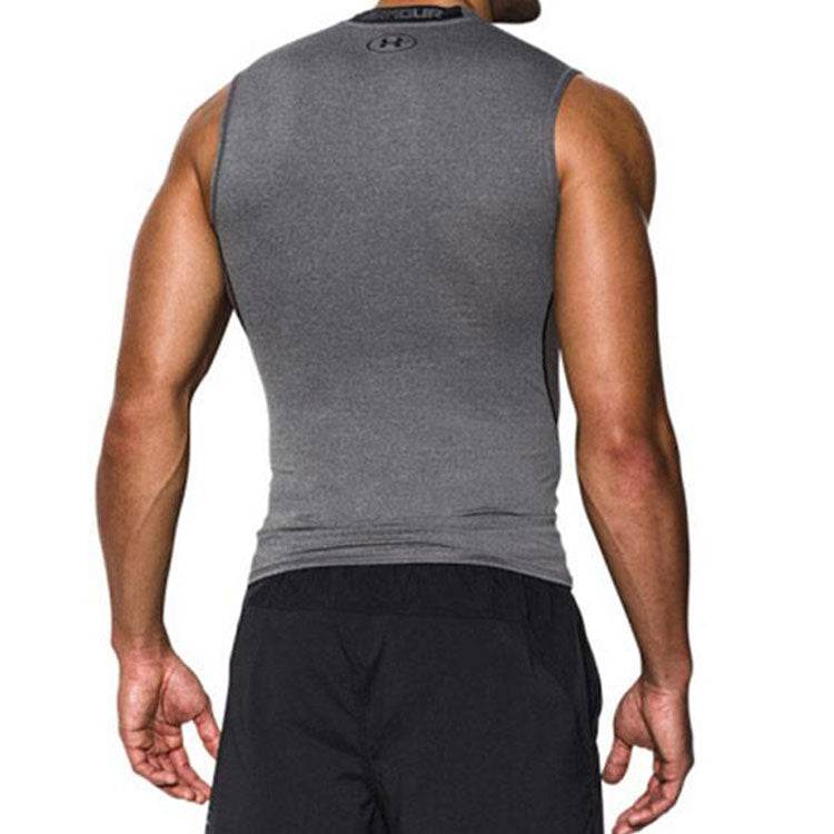 Спортивная майка мужская Under Armour - Boxette Shop