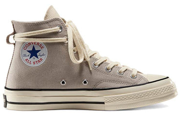 Кеды Fear of God Essentials x Converse 1970s - Boxette Shop
