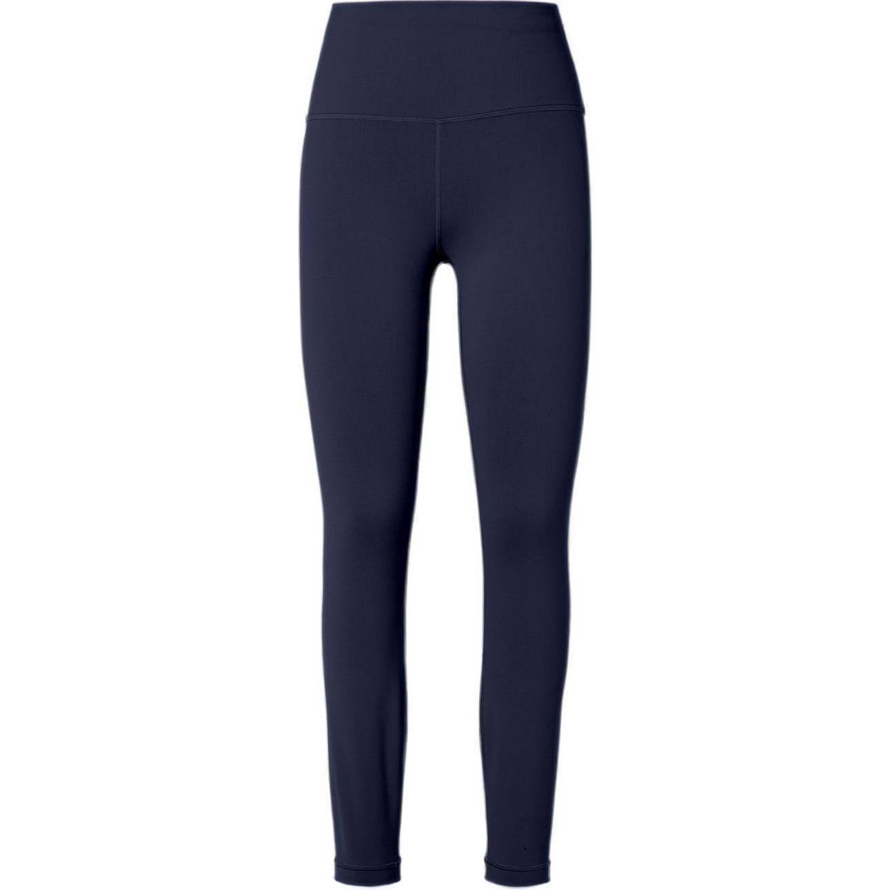 Спортивные леггинсы женские Lululemon - Boxette Shop