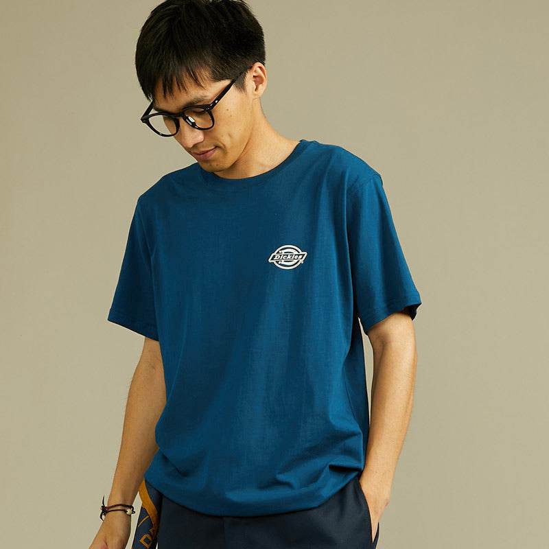 Футболка Dickies - Boxette Shop