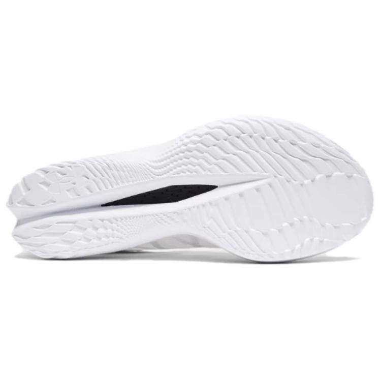 Кроссовки Under Armour Velociti Elite 2 - Boxette Shop