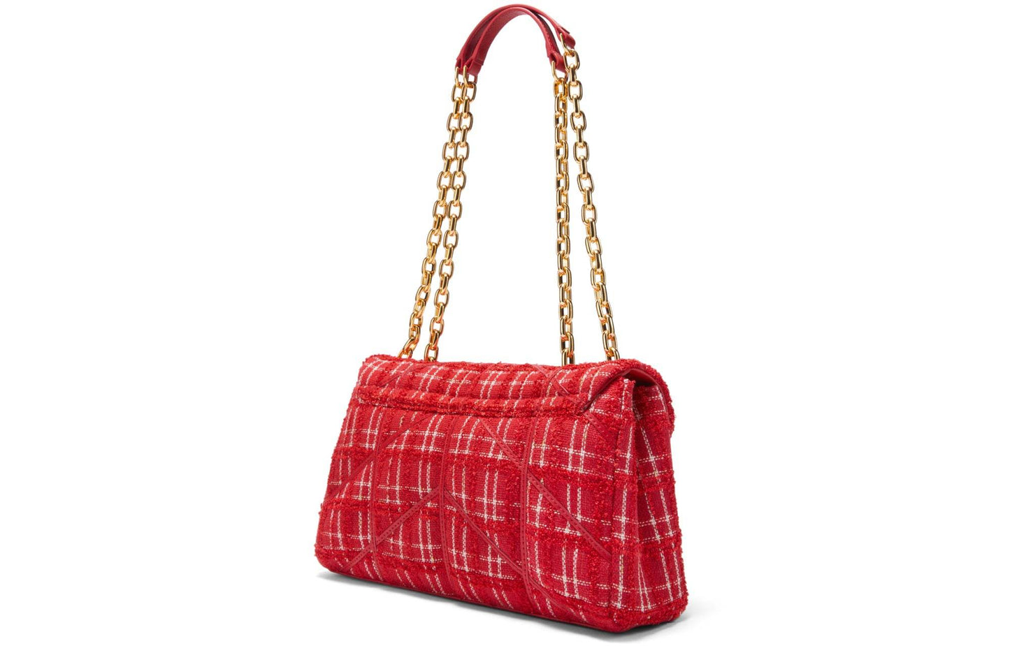 Сумка женская Charles&Keith - Boxette Shop
