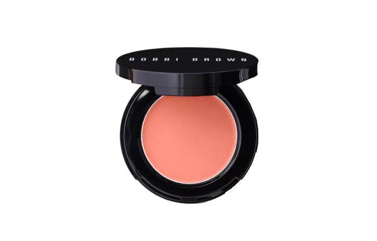 Кремовые румяна Bobbi Brown Colourful Lip & Cheek Cream - Boxette Shop