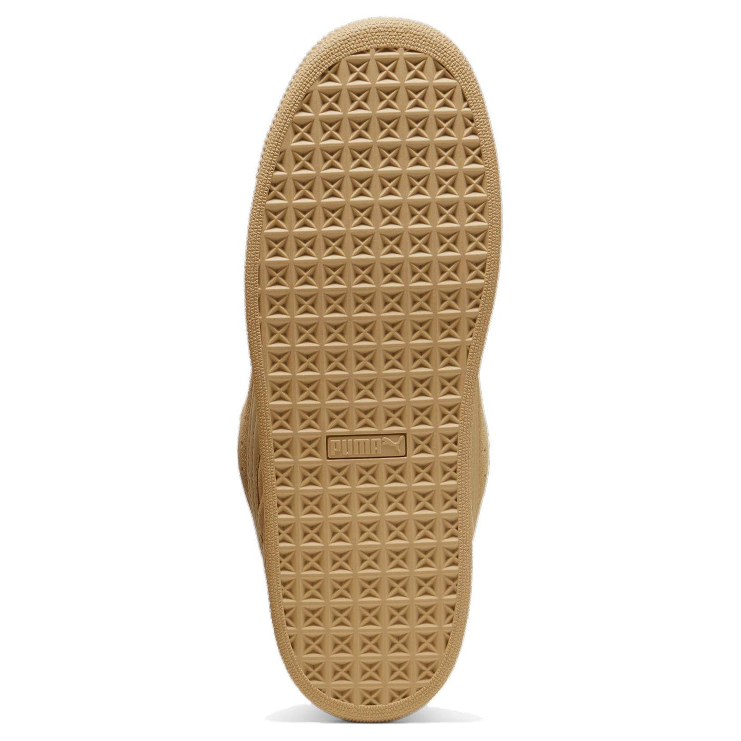 Кроссовки Puma Suede - Boxette Shop