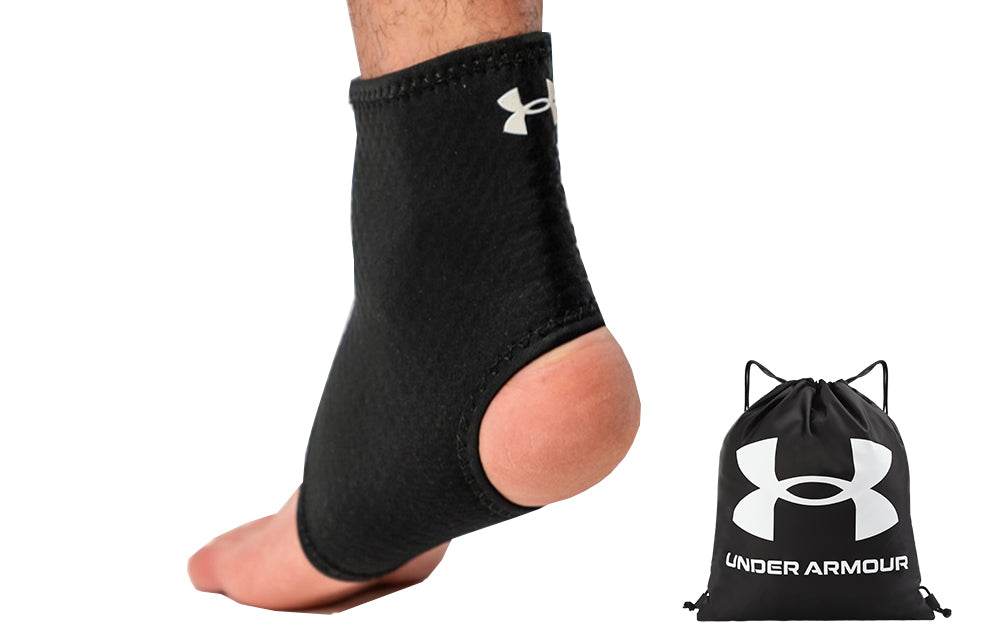 Защита лодыжки Under Armour - Boxette Shop