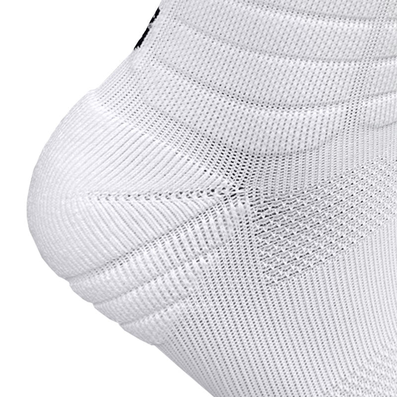 Носки Under Armour (3шт)