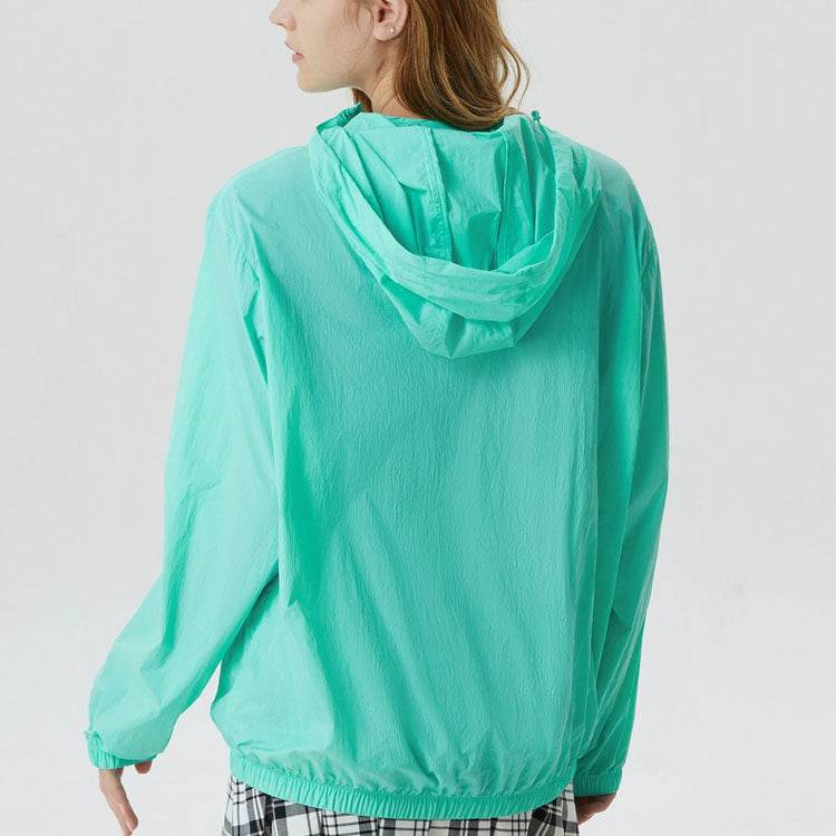 Ветровка мужская GAP - Boxette Shop