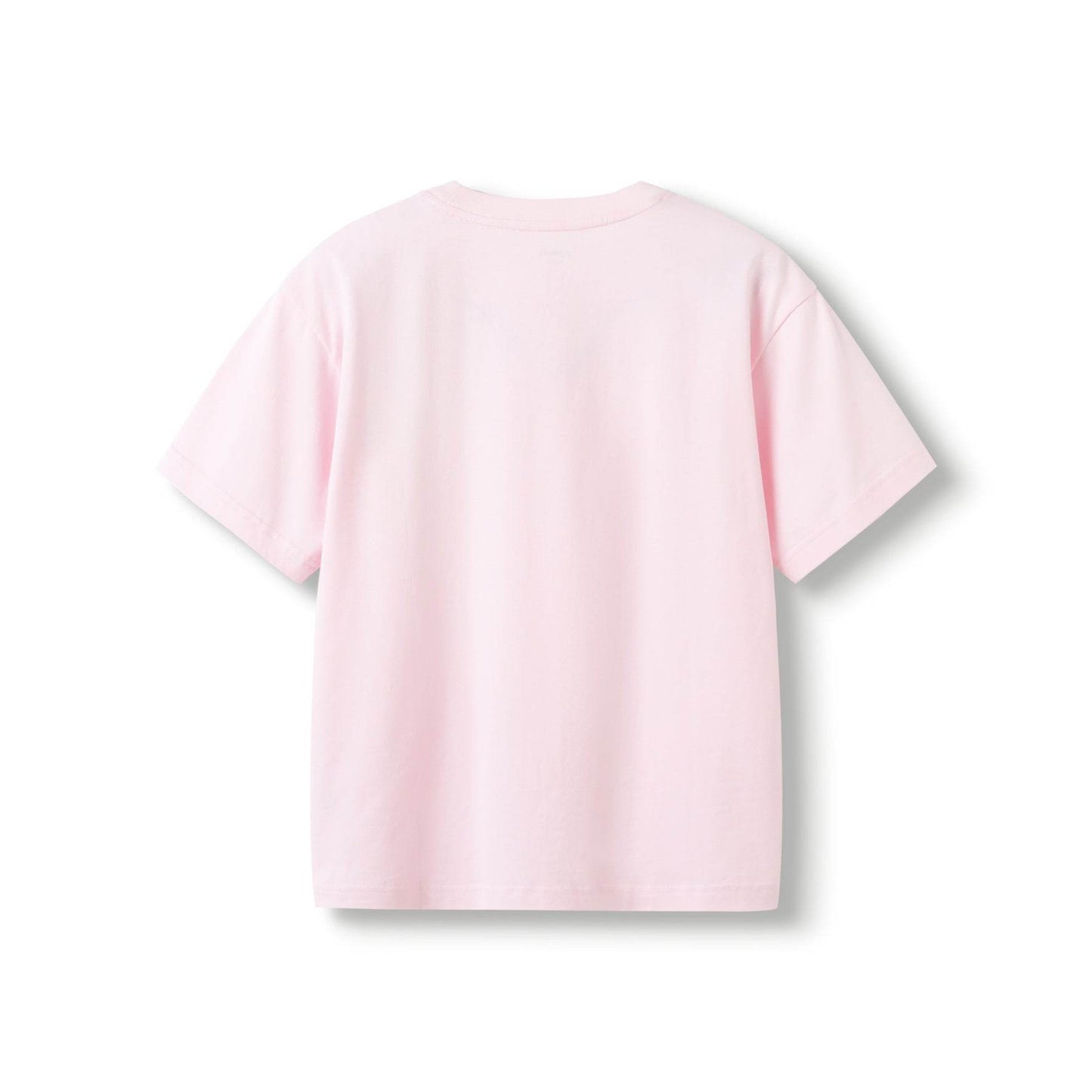 Футболка детская Balabala - Boxette Shop