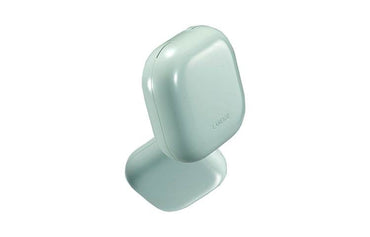 Кушон Laneige New Face Flawless Green Air Cushion - Boxette Shop