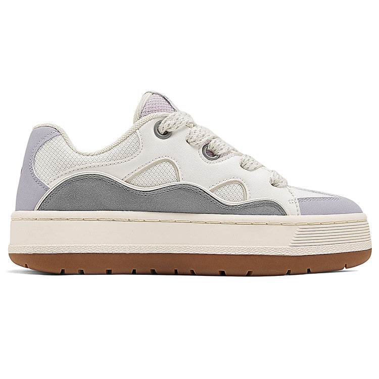 Кроссовки женские Skechers Retro Jogging - Boxette Shop