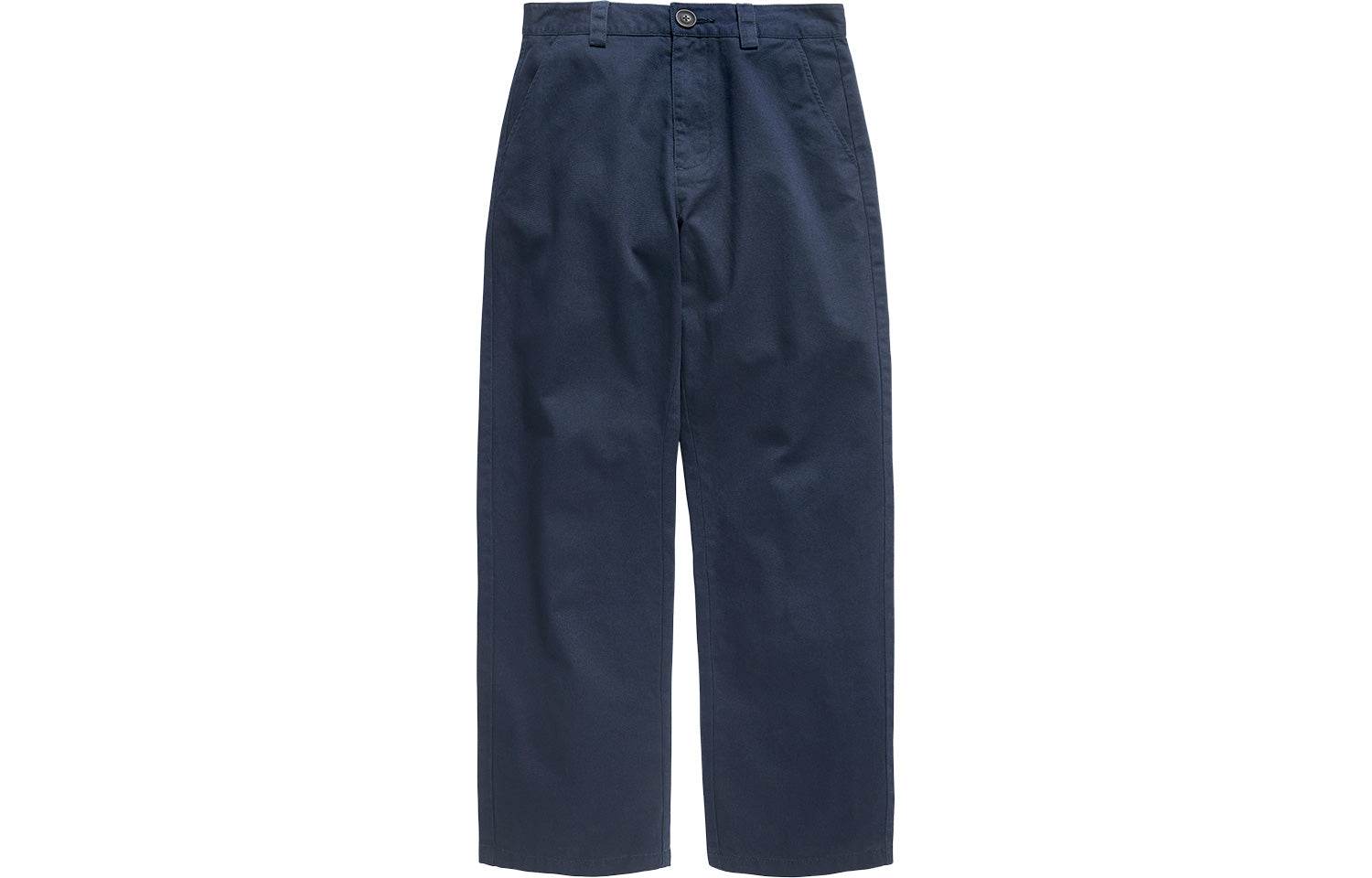 Брюки Pso Brand - Boxette Shop