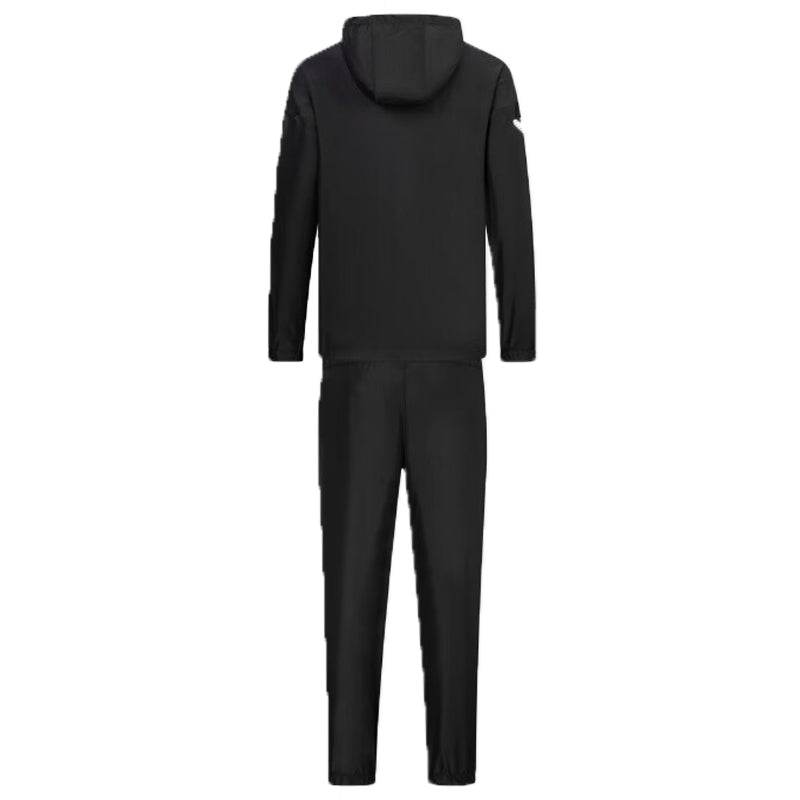 Спортивный костюм мужской Emporio Armani EA7 - Boxette Shop