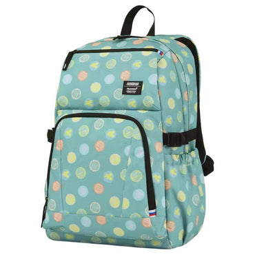 Рюкзак American Tourister x Disney - Boxette Shop
