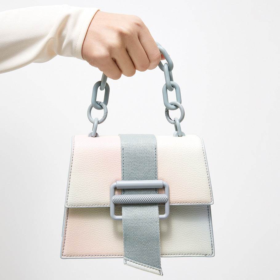Сумка женская Charles&Keith - Boxette Shop