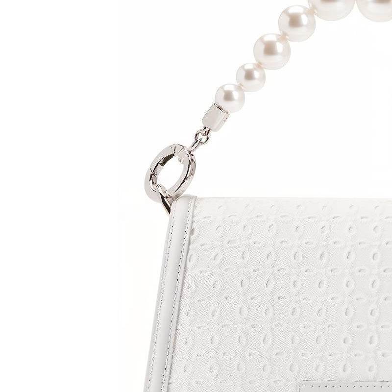 Сумка женская Charles&Keith - Boxette Shop