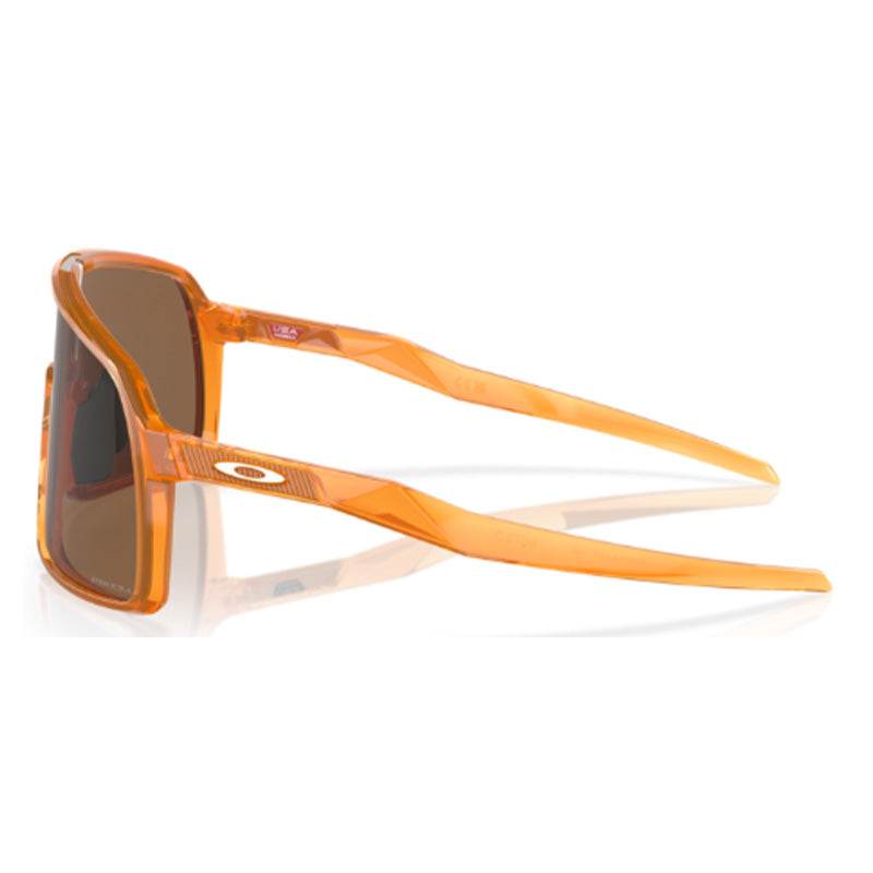 Очки Oakley Sutro 9406A - Boxette Shop