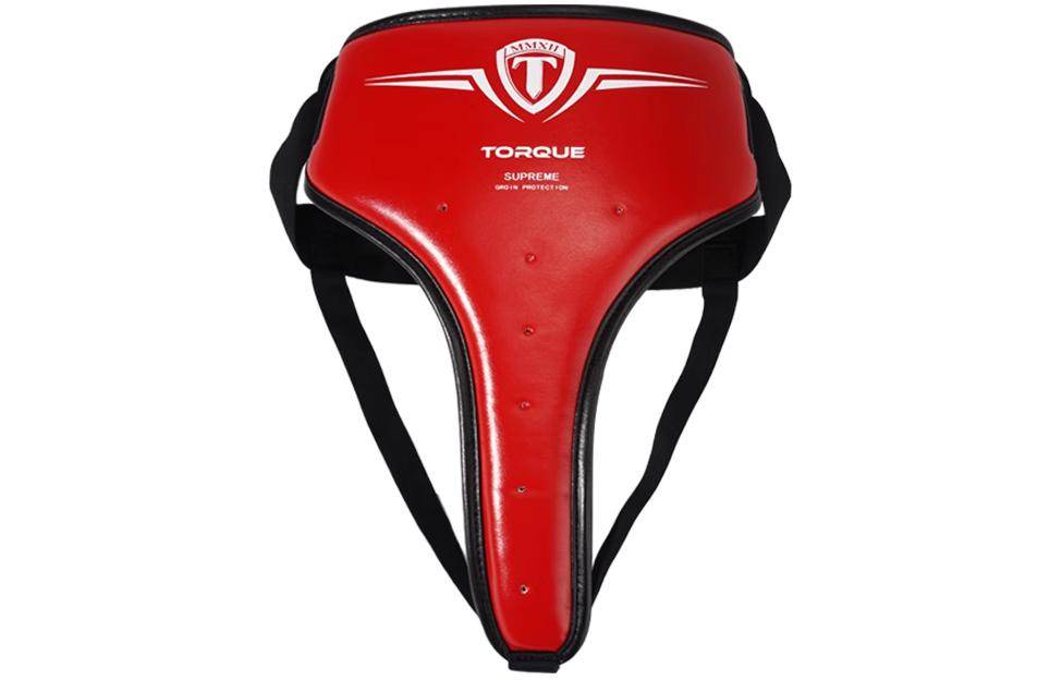 Защита паха Torque - Boxette Shop