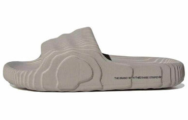 Шлепанцы Adidas Originals Adilette 22 - Boxette Shop