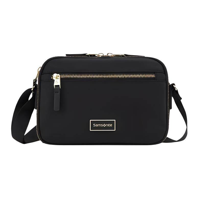 Сумка Samsonite Aquarius Camera Bag - Boxette Shop