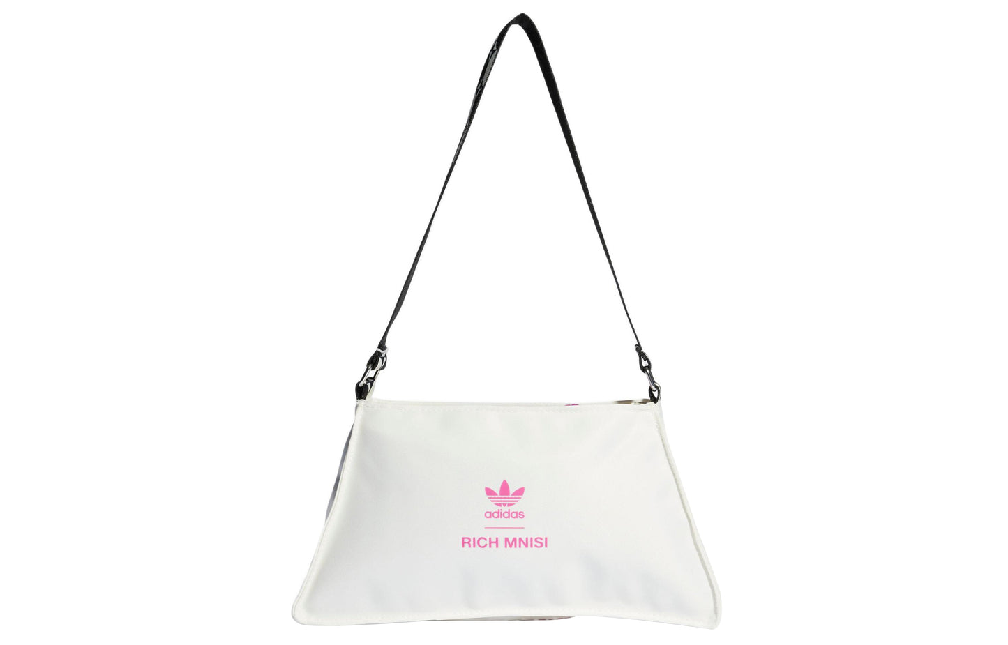 Мини-сумка женская Adidas Originals Clover
