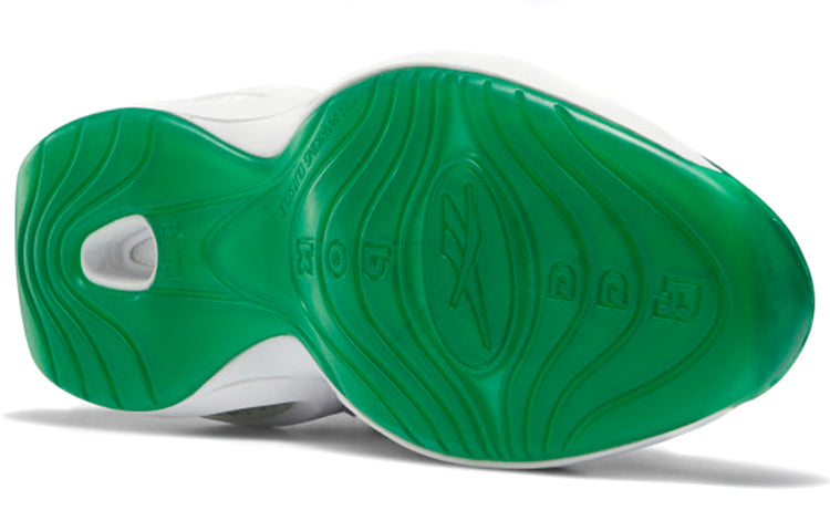 Кроссовки мужские Reebok Question Low