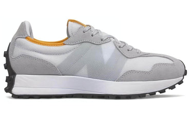 Кроссовки New Balance NB 327 - Boxette Shop