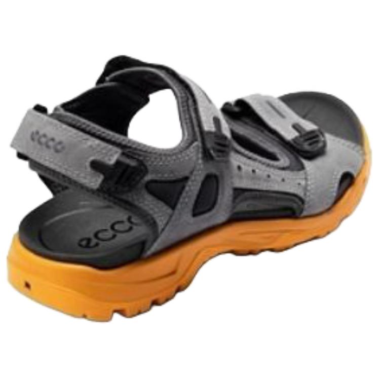 Сандалии мужские Ecco