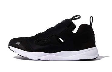 Кроссовки мужские Reebok Furylite 3.0